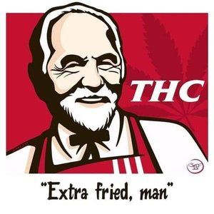 Meet your Posher, Nathan